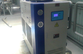 �L(f��ng)�乤�I(y��)��ˮ�C(j��)RC-5A����