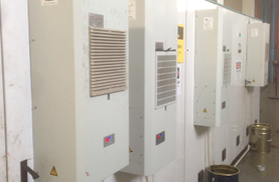 �ߜ؂�(c��)�bʽ�C(j��)����{(di��o)����